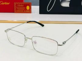 Picture of Cartier Optical Glasses _SKUfw55053180fw